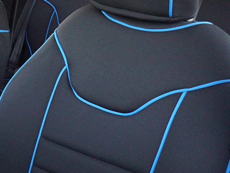 2017 jeep outlet renegade seat covers